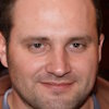 Отзыв Андрей: Благодарю Интертакс-Срп