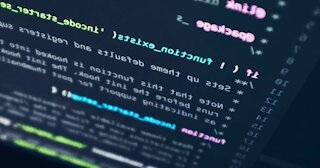 Настройка и внедрение Битрикс24.CRM в Серпухове в июле
