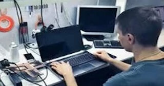 Абонентское обслуживание компьютеров организаций в Серпухове в июле