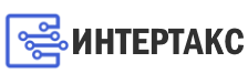Ремонт и обслуживание ПК в Серпухове под ключ с выездом мастера 2026