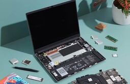 Сервисное обслуживание офисной АТС Серпухов